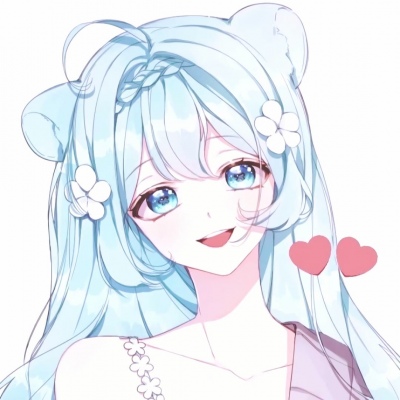 押注篮球的appapp下载