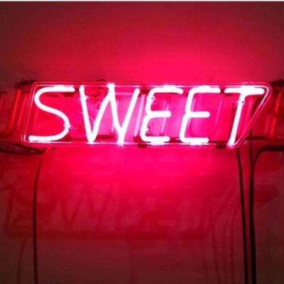 ob体育最新官网下载手机版